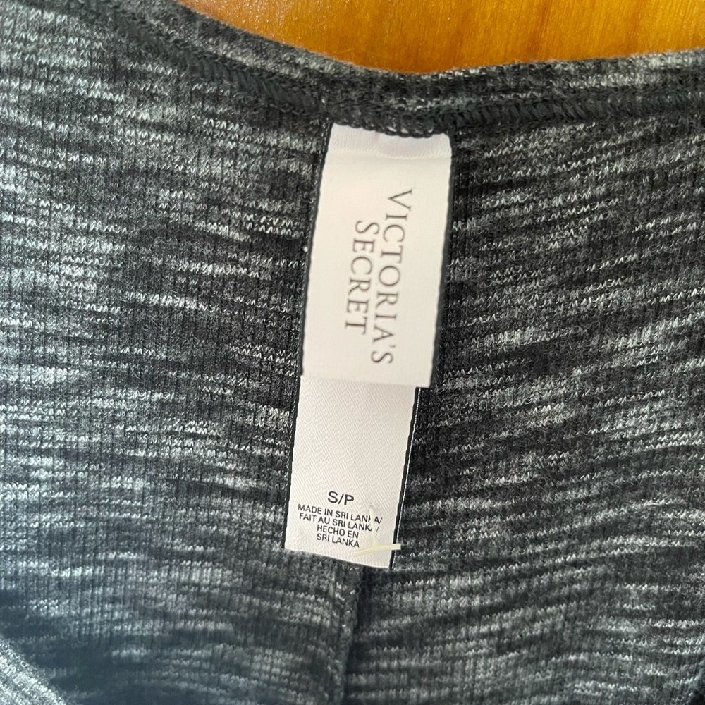 Victoria Secret Jumper